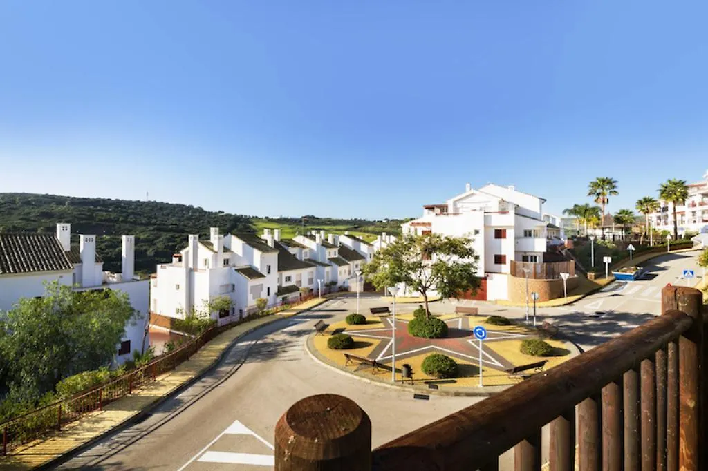 סוטוגרנדה Albayt Nueva Alcaidesa Apartments 0*,  ספרד